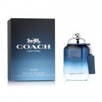 Perfume Hombre Coach EDT...