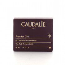 Crema Corporal Caudalie