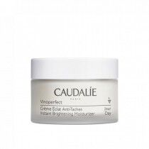 Crema de Día Caudalie 780322