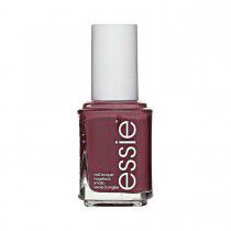 Esmalte de uñas Essie 42...