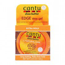 Cera Cantu  Shea Butter (64 g)