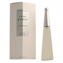 Perfume Mujer Issey Miyake EDT