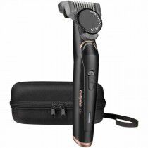 Cortapelos Babyliss T885E...