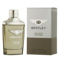 Perfume Hombre Bentley EDP...