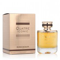 Perfume Mujer Boucheron EDP...