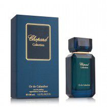 Perfume Unisex Chopard EDP...