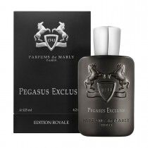 Perfume Hombre Parfums de...