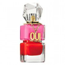 Perfume Mujer Juicy Couture...