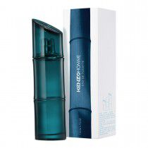 Perfume Hombre Kenzo Homme...