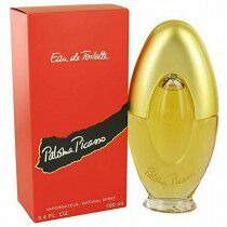 Perfume Mujer Paloma...