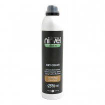 Spray Cubre Canas Green Dry...