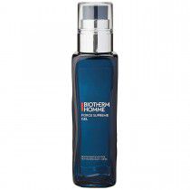 Crema Facial Biotherm Homme...