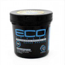 Cera Eco Styler Styling Gel...