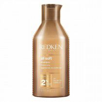 Champú    Redken All Soft...