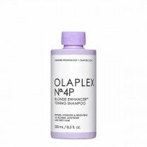 Champú Olaplex Blonde Enhancer