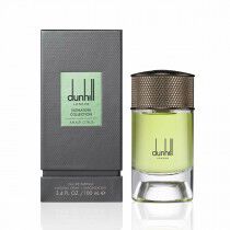 Perfume Hombre Dunhill EDP...