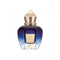 Perfume Unisex Xerjoff Join...