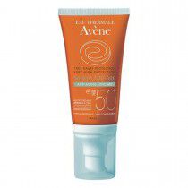 Crema Antiedad Avene Avène...