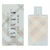 Perfume Mujer Burberry...