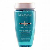 Champú Dermo-Calm Kerastase...