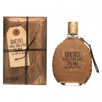 Perfume Hombre Diesel EDT