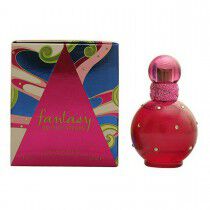 Perfume Mujer Fantasy...