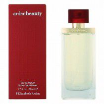 Perfume Mujer Ardenbeauty...