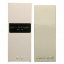 Perfume Mujer Angel...