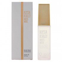 Perfume Mujer Alyssa Ashley...