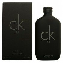 Perfume Unisex Calvin Klein...