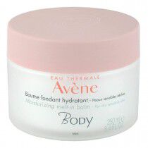 Loción Corporal Avene 250...