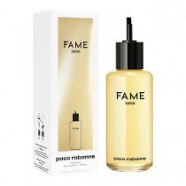 Perfume Mujer Paco Rabanne...