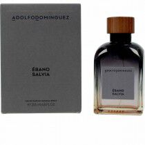 Perfume Hombre Adolfo...