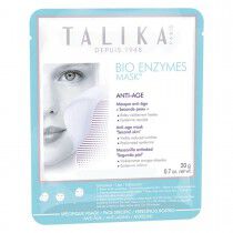 Mascarilla Facial Talika 20...