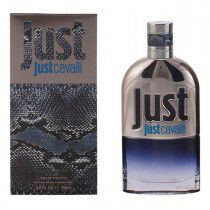 Perfume Hombre Just Cavalli...