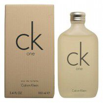 Perfume Unisex Calvin Klein...