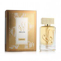 Perfume Unisex Lattafa EDP...