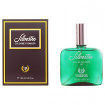 Perfume Hombre Silvestre...