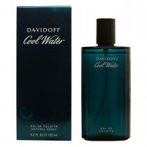 Perfume Hombre Davidoff...