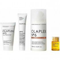 Set de Peluquería Olaplex...