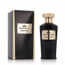 Perfume Unisex Amouroud EDP...