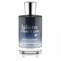 Perfume Mujer Juliette Has...