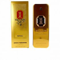 Perfume Hombre Paco Rabanne...