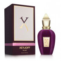 Perfume Unisex Xerjoff " V...