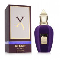 Perfume Unisex Xerjoff " V...