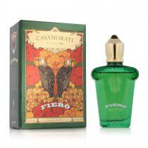 Perfume Hombre Xerjoff...