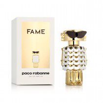 Perfume Mujer Paco Rabanne...