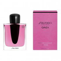 Perfume Mujer Shiseido EDP...