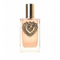 Perfume Mujer Dolce &...