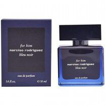 Perfume Hombre Narciso...